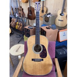 Martin CEO5 